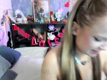 Bongacams Sex Chat of provocatemur