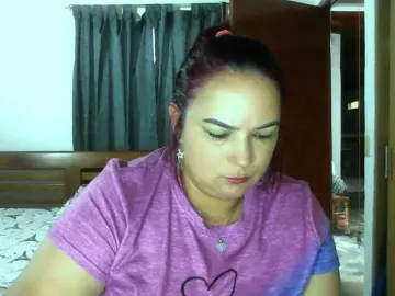 Bongacams Adult Video Chat of Ariel-69