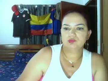 Bongacams Best live sex cam show of Ariel-69
