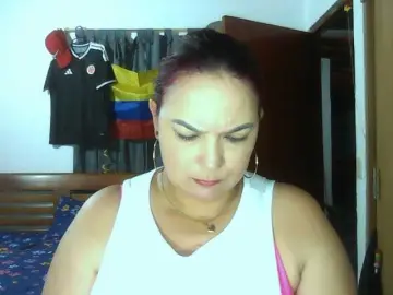Bongacams Adult Video Chat of Ariel-69
