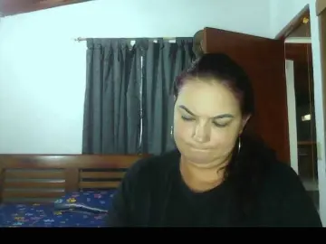 Bongacams Live Sex of Ariel-69