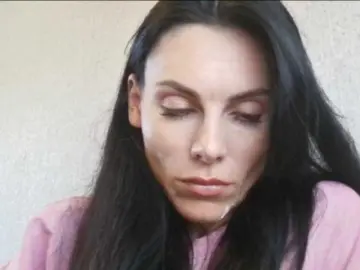 Bongacams Free Live Porn of Gospozha-77