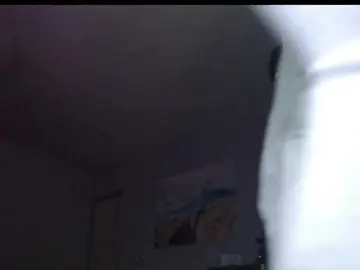 Bongacams Sex Chat of Sweetnissapri