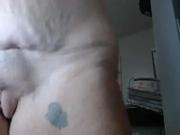 Bongacams Best live sex cam show of Sweetnissapri