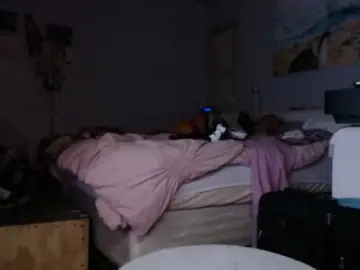 Bongacams Live Sex Cam of Sweetnissapri