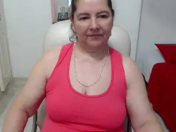 Bongacams Sex Chat of leonela-68