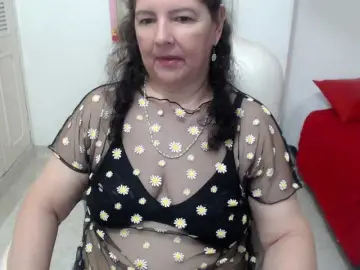 Bongacams Free Porn Cam of leonela-68