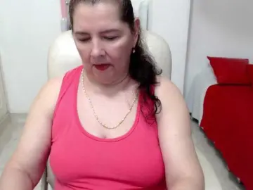 Bongacams Free Live Porn of leonela-68