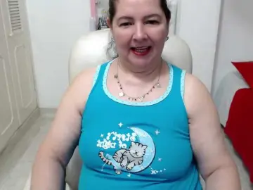 Bongacams Best live sex cam show of leonela-68