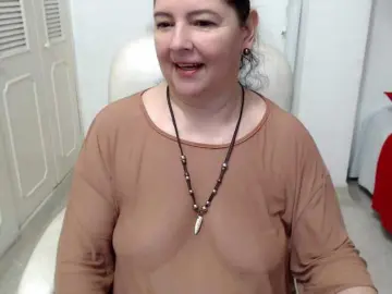 Bongacams Best live sex cam show of leonela-68