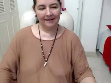Bongacams Free Porn Cam of leonela-68