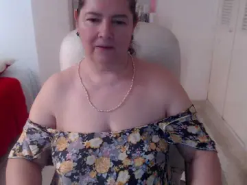 Bongacams Private Sex Chat of leonela-68