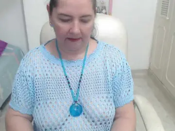 Bongacams Adult Webcams of leonela-68