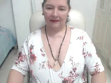 Bongacams Nude Webcam of leonela-68