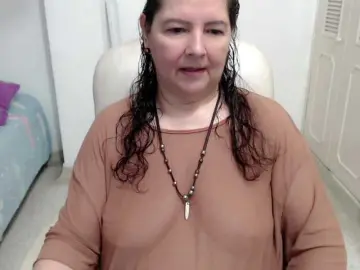 Bongacams Live Sex Cam of leonela-68