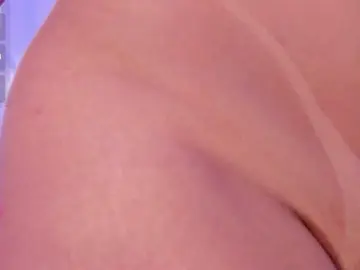 Bongacams Free Live Porn of GabriellaLee