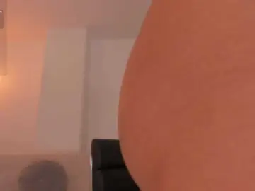 Bongacams Live Sex Cam of GabriellaLee