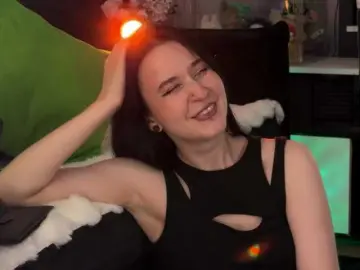 Bongacams Private Sex Chat of KiraLiLime