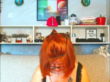 Bongacams Free Porn Cam of Natali3855