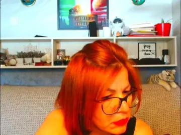 Bongacams Best live sex cam show of Natali3855