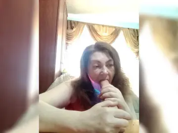 Bongacams Live Sex Cam of Sadie-Lorri