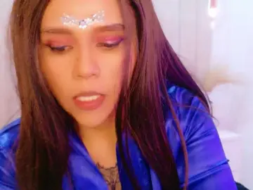 Bongacams Best Webcam of Sara-Cruzz1