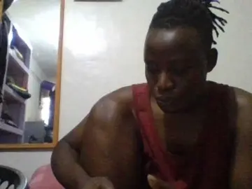 Bongacams Sex Chat of Yourdreamgirl