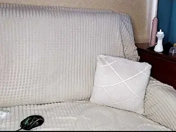 Bongacams Free Live Porn of SquirtALINA22