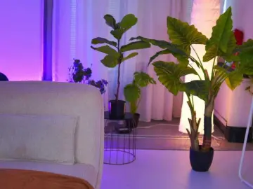 Bongacams Live Sex Cam of ArabianRose