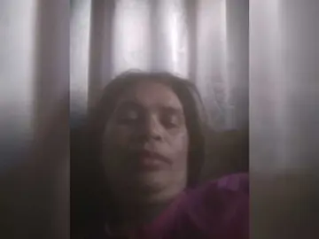 Bongacams Private Sex Chat of Ladysexyboobs
