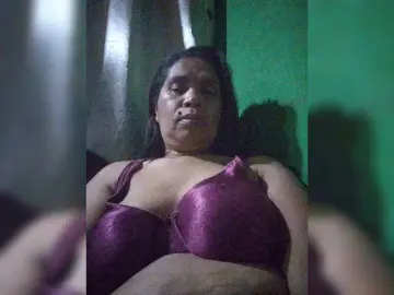 Bongacams Best Webcam of Ladysexyboobs