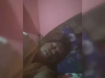 Bongacams Live Sex of Ladysexyboobs
