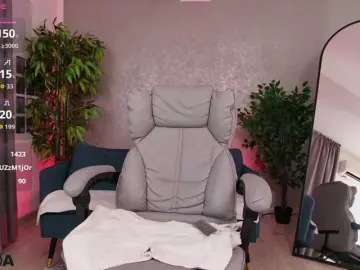 Bongacams Live Sex Cam of LanaKream