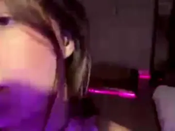 Bongacams Free Live Porn of MichealSar