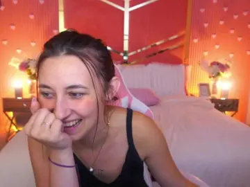 Bongacams Best live sex cam show of RoxyRayy