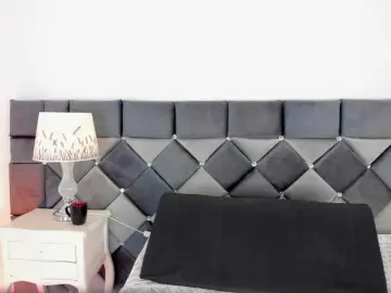 Bongacams Live Sex Cam of XXXiomara