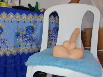 Bongacams Best live sex cam show of hairygirl83