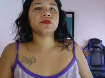 Bongacams Best live sex cam show of hairygirl83