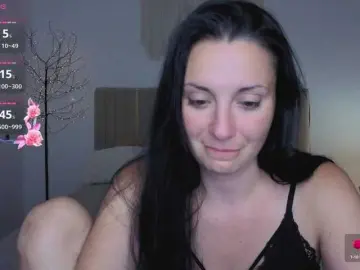 Bongacams Free Porn Cam of LadyyNoir