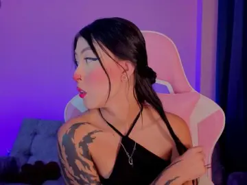 Bongacams Best live sex cam show of Sharonbone