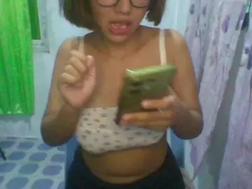 Bongacams Adult Webcams of momo3312