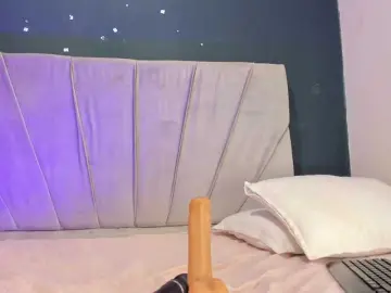 Bongacams Watch Live Sex Cams of Shanna03