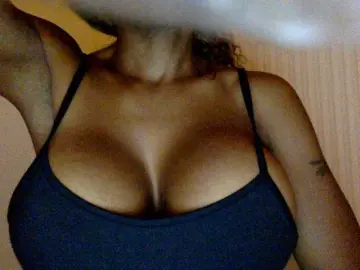 Bongacams Sex Chat of juicylala