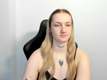 Bongacams Free Porn Cam of AlexaKisses