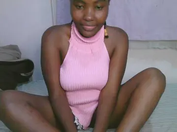 Bongacams Adult Webcam of Cute-latasha