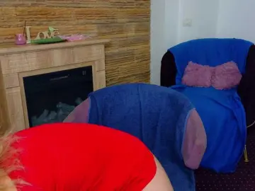 Bongacams Live Sex of DiamondMilff
