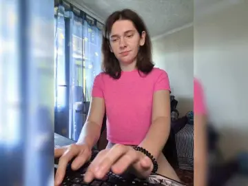 Bongacams Live Porn of anas1eysha