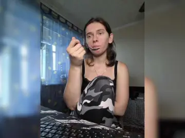 Bongacams Live Sex Cam of anas1eysha
