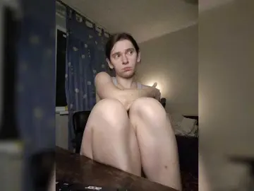 Bongacams Adult Webcam of anas1eysha