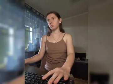 Bongacams Live Porn of anas1eysha